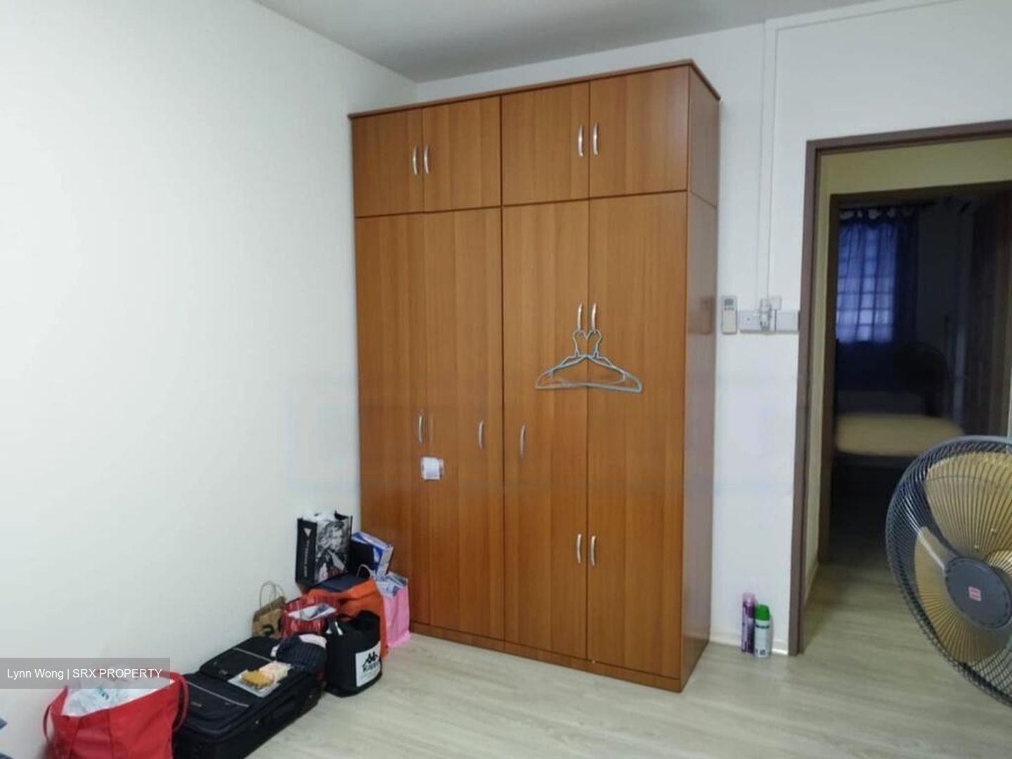 Blk 940 940 JURONG WEST STREET 91 (Jurong West), HDB 4 Rooms #466381911